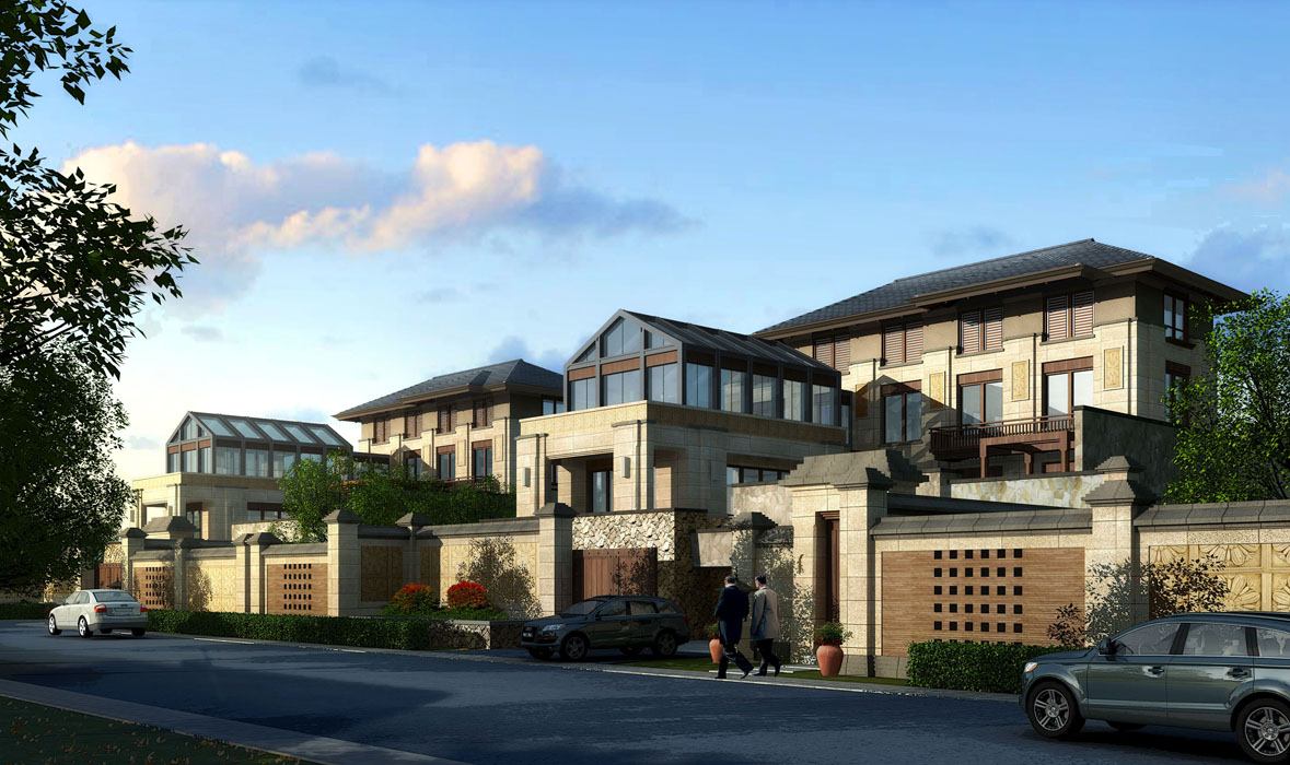 Responsibility—責(zé)任體系